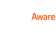 gambleaware sur deeptresureslivehub.com